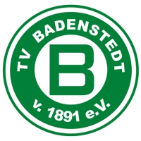 03_badenstedt_logo