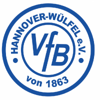 16_wulfel_logo