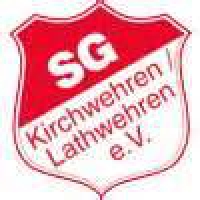 30_kirchwehren_logo