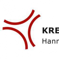 Kreisverband Hannover